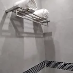 Maravilla Apartamento Copacabana