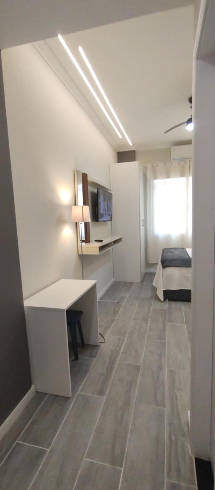 Apartamento Maravilla Copacabana *