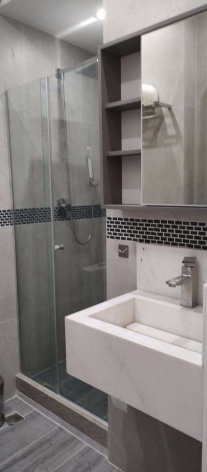 Apartamento Maravilla Copacabana Rio de Janeiro