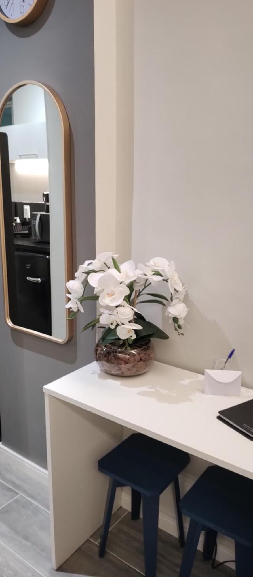 Maravilla Copacabana Apartamento Rio de Janeiro