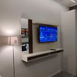 Maravilla Apartamento Copacabana