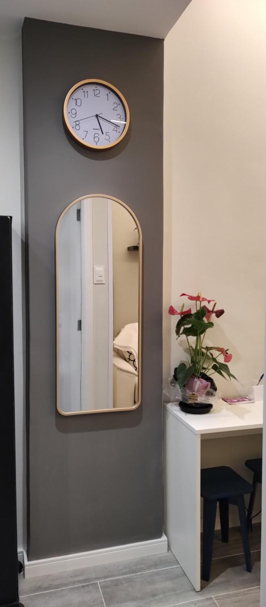 Maravilla Copacabana Apartment *