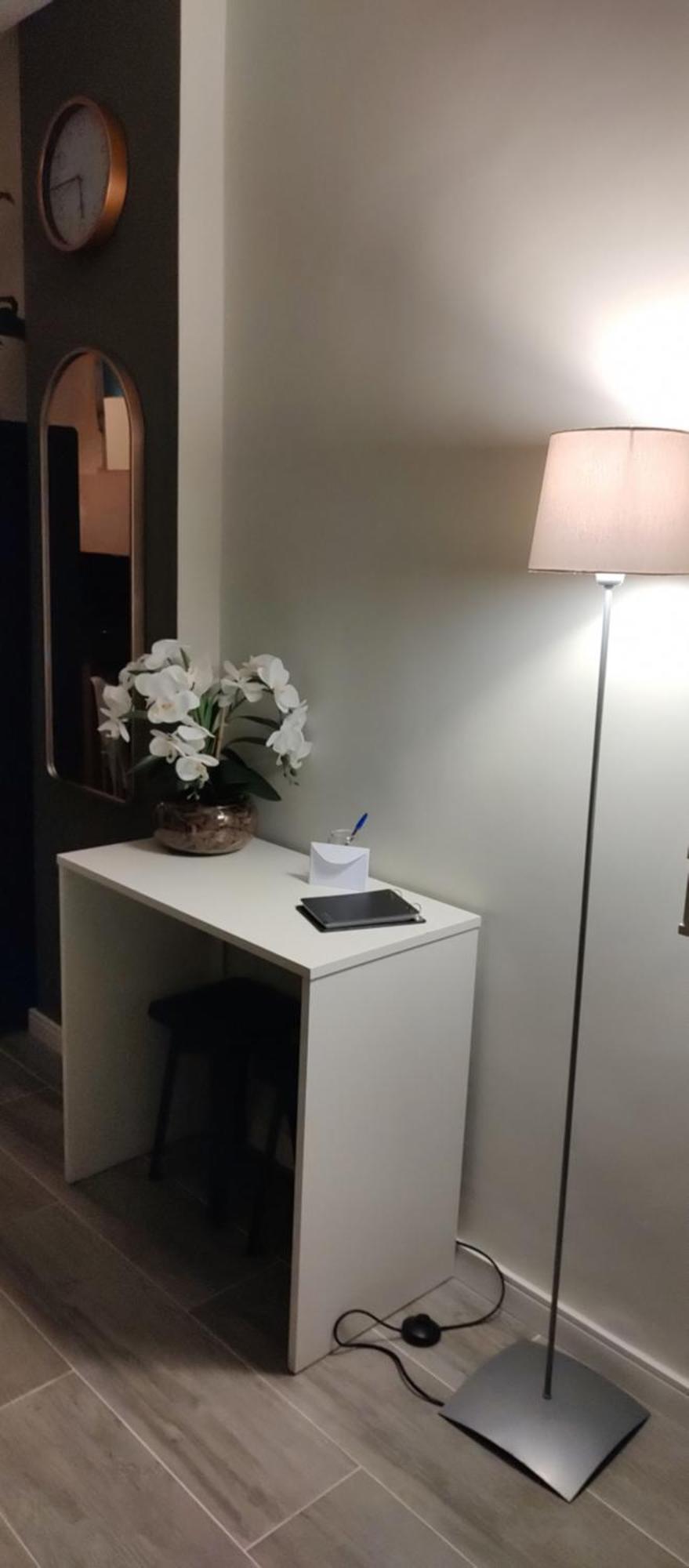 Apartamento Maravilla Copacabana *